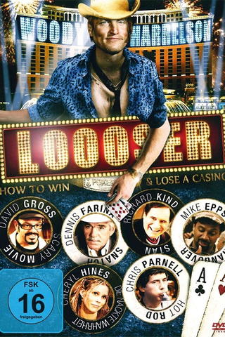 Loooser - How to win and lose a Casino