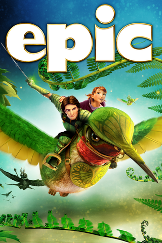 Epic