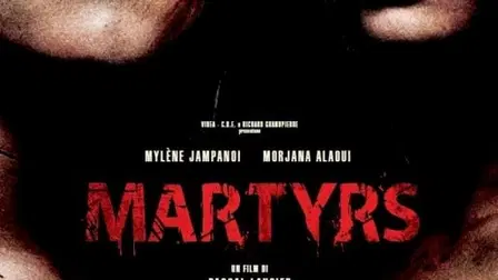 Martyrs