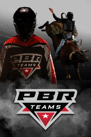 PBR Teams Series