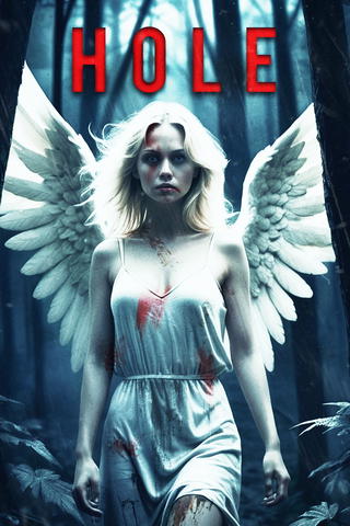 Hole