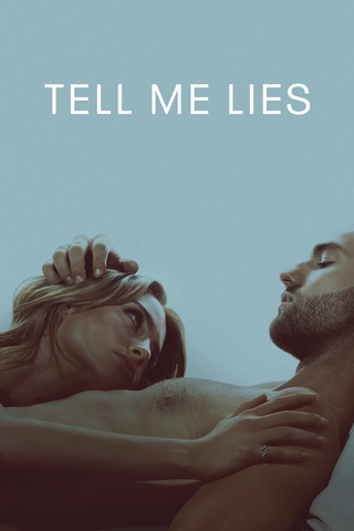 Tell Me Lies