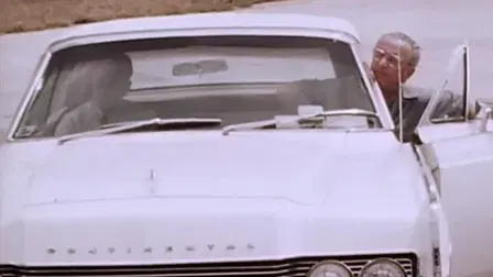 The Prime Ministers - The Pioneers