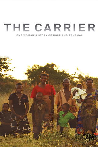 The Carrier (English Subtitled)