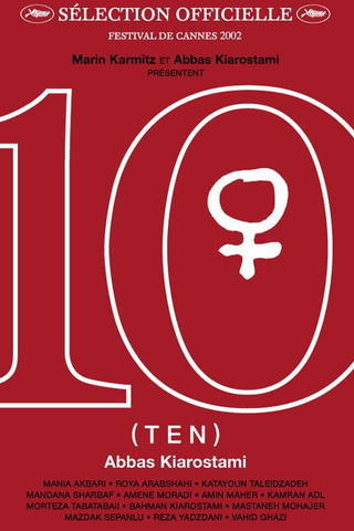 Ten