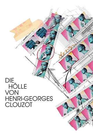 Die Hölle von Henri-Georges Clouzot