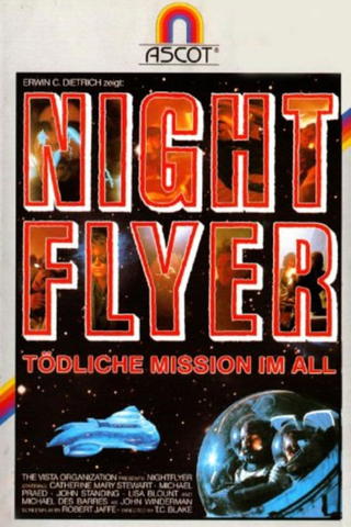 Nightflyer