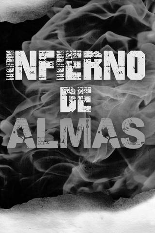 Infierno de almas