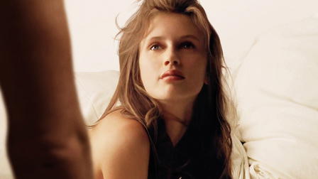 Young & Beautiful