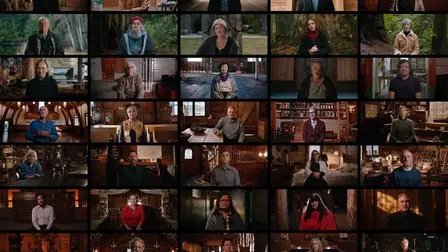 British Columbia: An Untold History