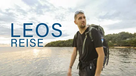 Leos reise