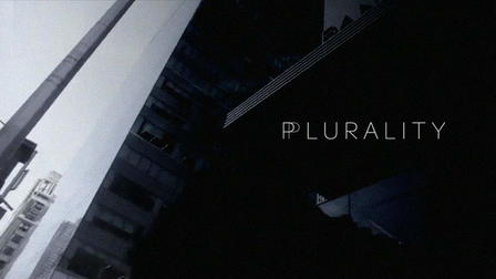 Plurality