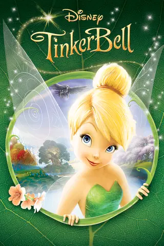TinkerBell