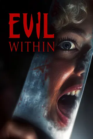 Evil Within