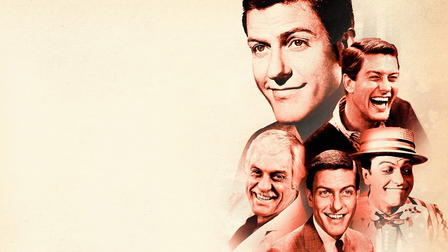 Dick Van Dyke: Un siglo en la pantalla