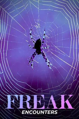 Freak Encounters