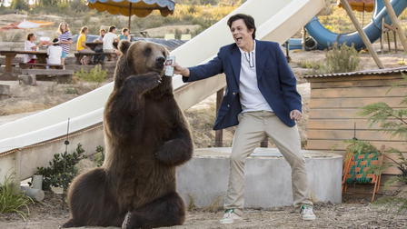 Action Point