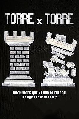 Torre x Torre
