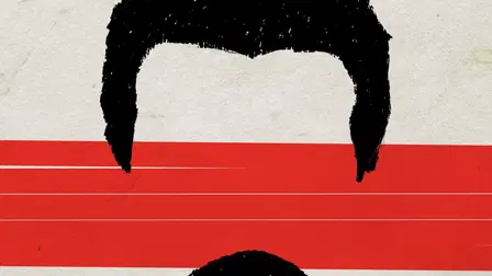 Maduro, du socialisme à la dictature