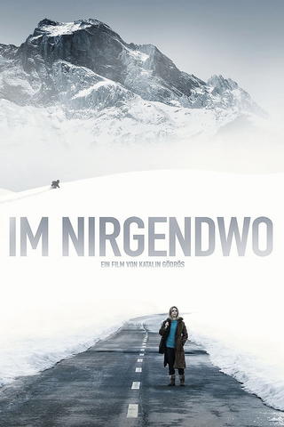 Im Nirgendwo