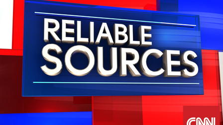 Reliable Sources