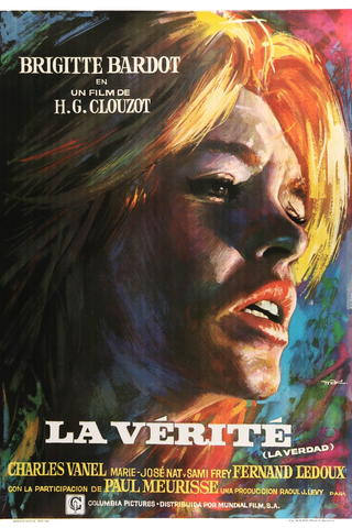La verdad