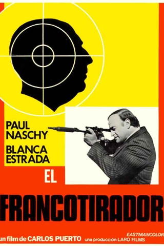 The Sniper