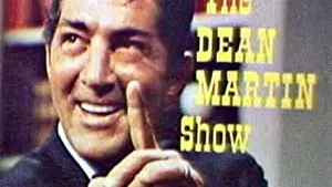 The Dean Martin Comedy World