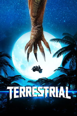 Alienígena