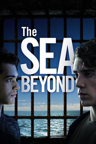 The Sea Beyond
