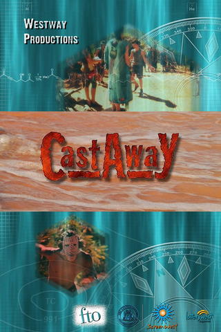 Castaway