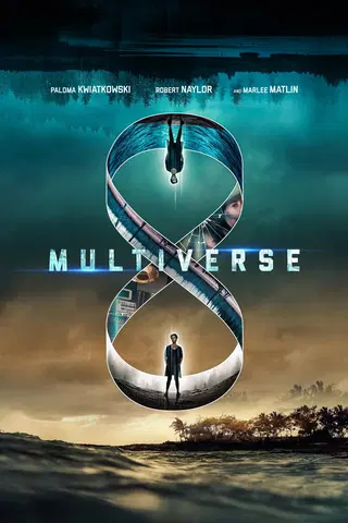 Multiverse: Parallele Dimensionen