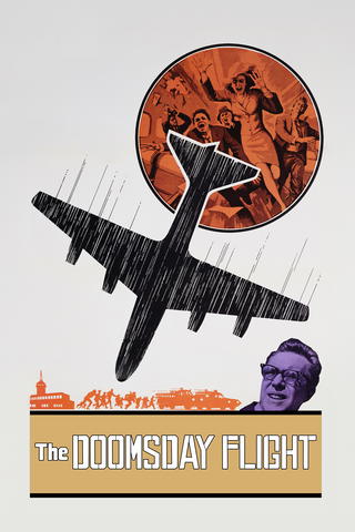 The Doomsday Flight