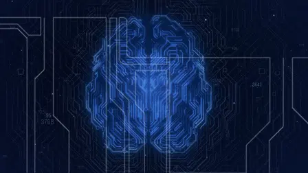 Artificial Future: Understanding AI