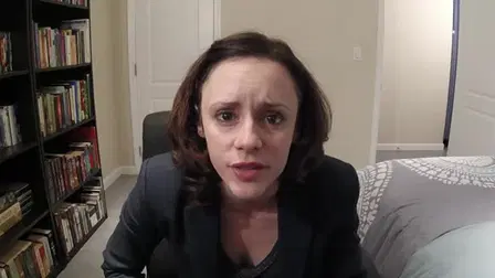 #FromJennifer