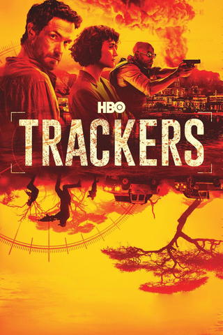Trackers