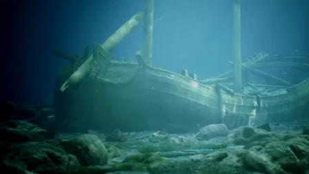 Sukellus Vrouw Maria-hylylle