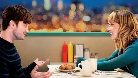 Et (beaucoup) plus si affinités