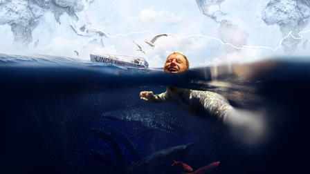 Beyond the Deep
