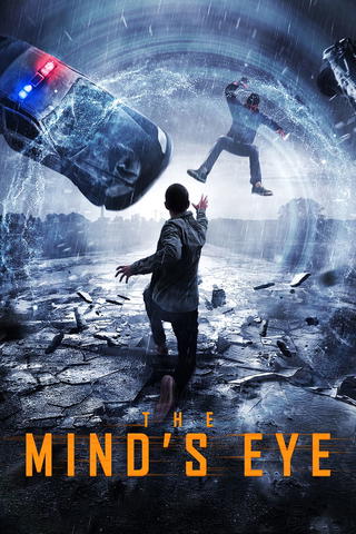 The Mind's Eye