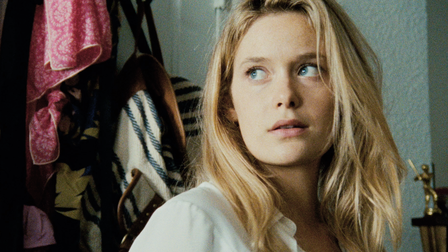 Write When You Get Work