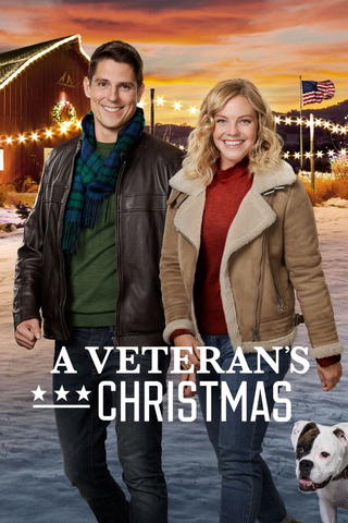 A Veteran's Christmas