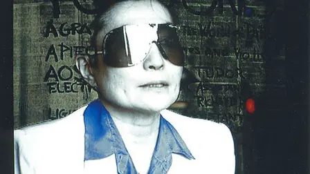 The Misfits - 30 Years of Fluxus