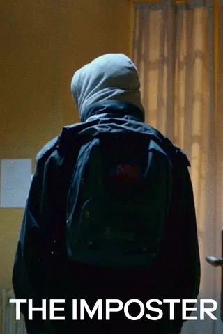 The Imposter