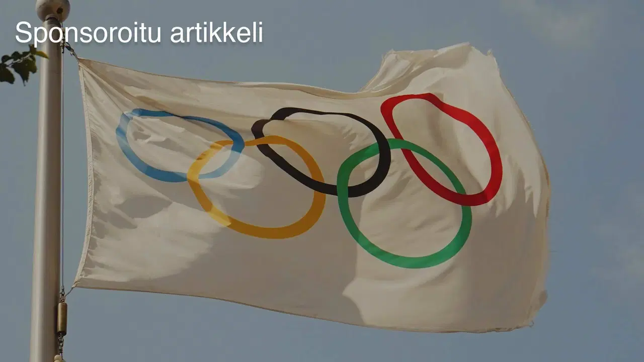 Koko maastohiihdon ja ampumahiihdon ohjelma – olympialaiset 2026
