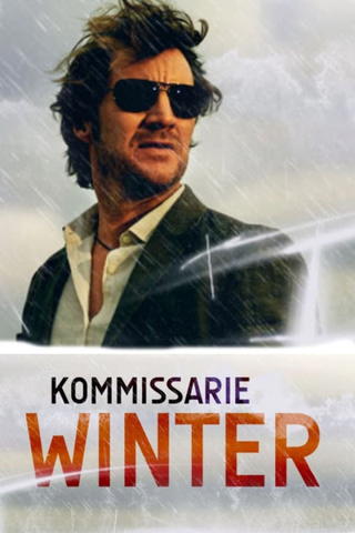 Kommissar Winter