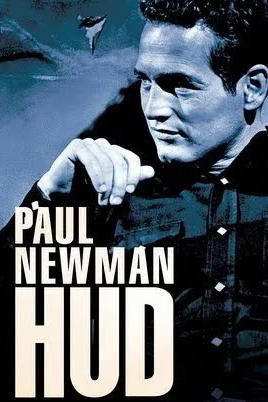 Hud