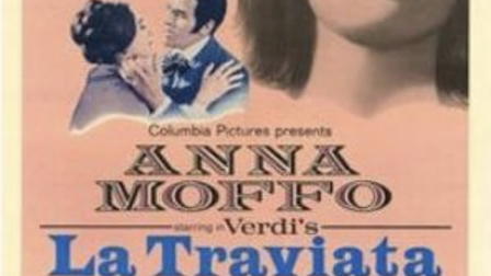 La traviata