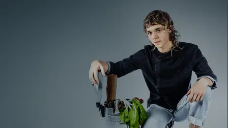 Chefe Desperdício Zero