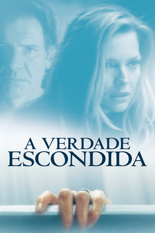 A Verdade Escondida